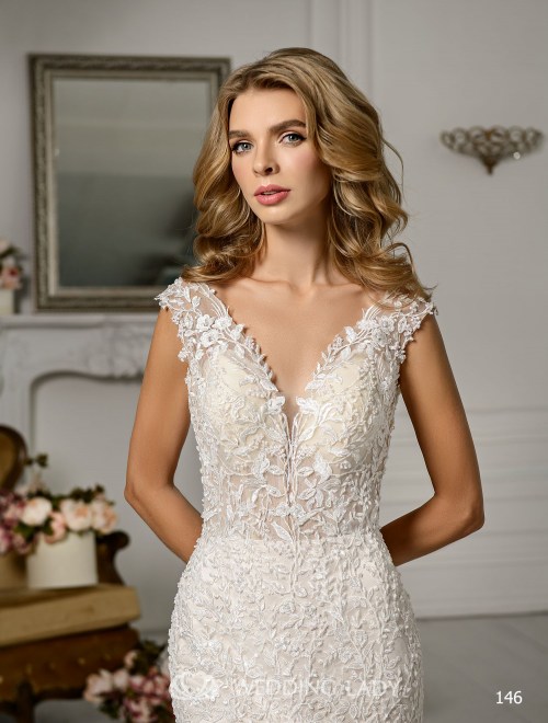 https://wedding-lady.com/images/stories/virtuemart/product/146       (2).jpg